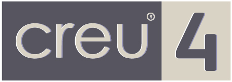 Creu 4