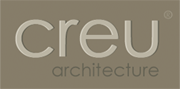 Creu Architecture