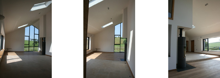 blog_is_this_bim10