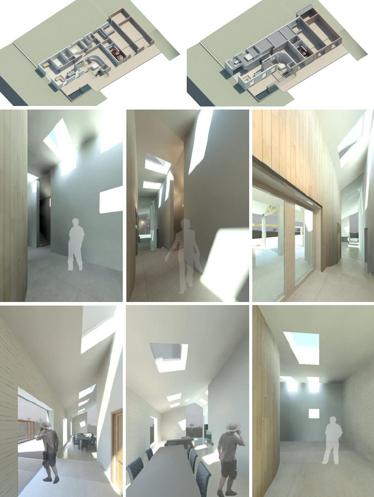 blog_is_this_bim2