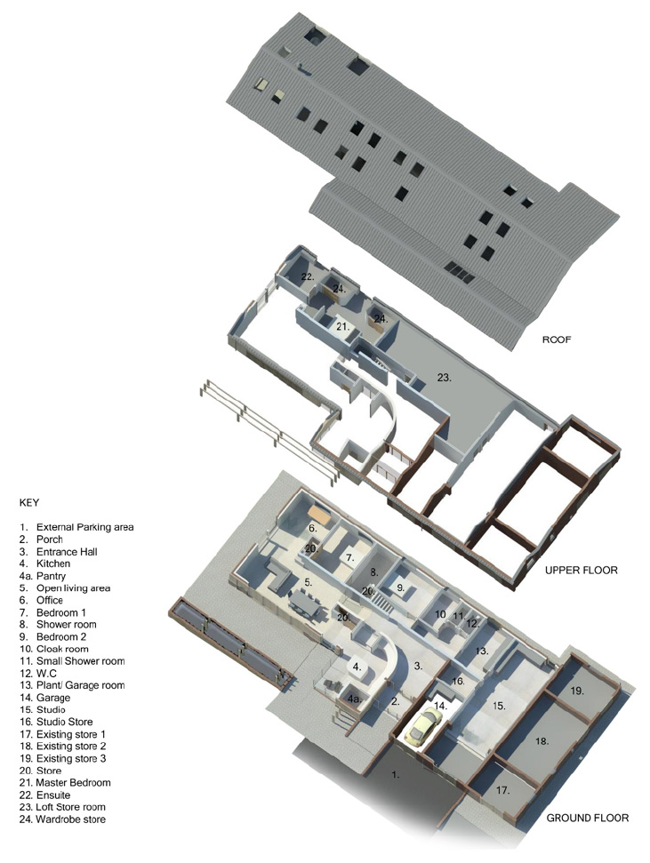 blog_is_this_bim3