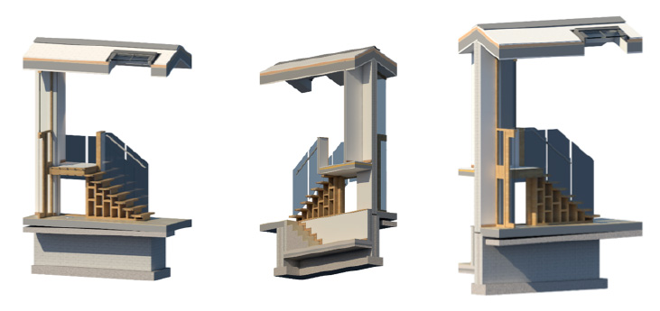 blog_is_this_bim6