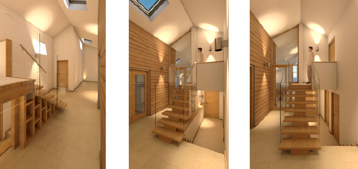 blog_is_this_bim7