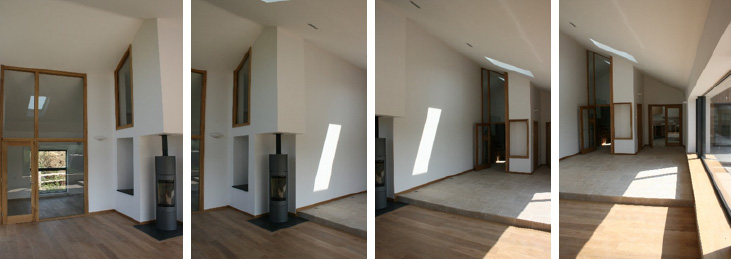 blog_is_this_bim9