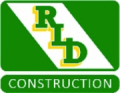 rldlogo