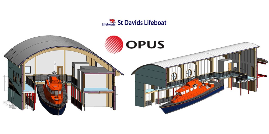rnlisocial