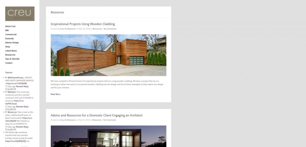 website_development_featured